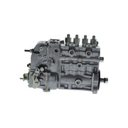 Bosch Diesel Injection Pump