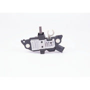 Bosch Alternator Voltage Regulator