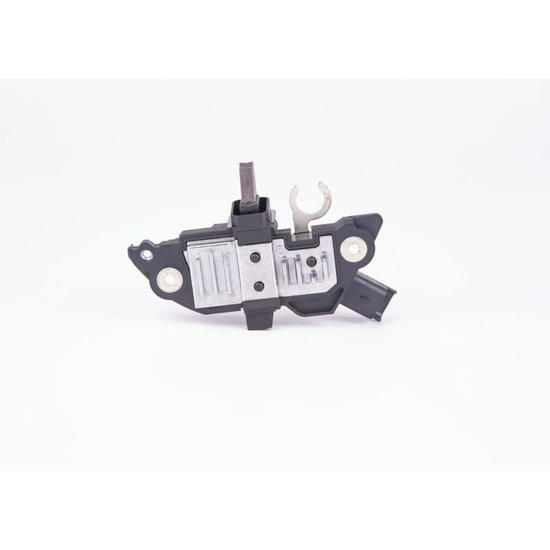 Bosch Alternator Voltage Regulator