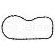 Elring Thermostat Seal OD ID Wide