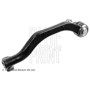 Blue Print Steering Tie Rod End Ball Joint Front Left fits Mini Mini 2006-2015