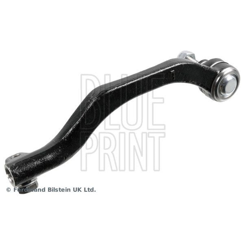 Blue Print Steering Tie Rod End Ball Joint Front Left fits Mini Mini 2006-2015