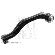 Blue Print Steering Tie Rod End Ball Joint Front Left ADB118701