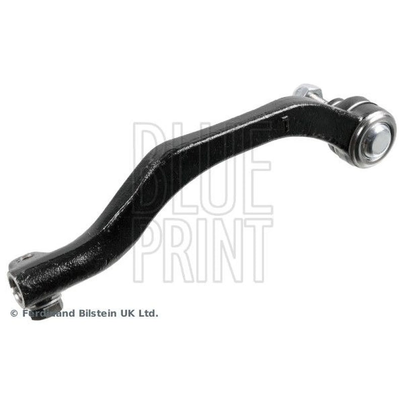 Blue Print Steering Tie Rod End Ball Joint Front Left ADB118701