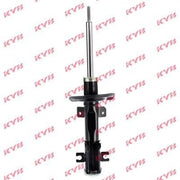 KYB Shock Absorber Damper Strut Front fits Fiat Stilo 2001-2007