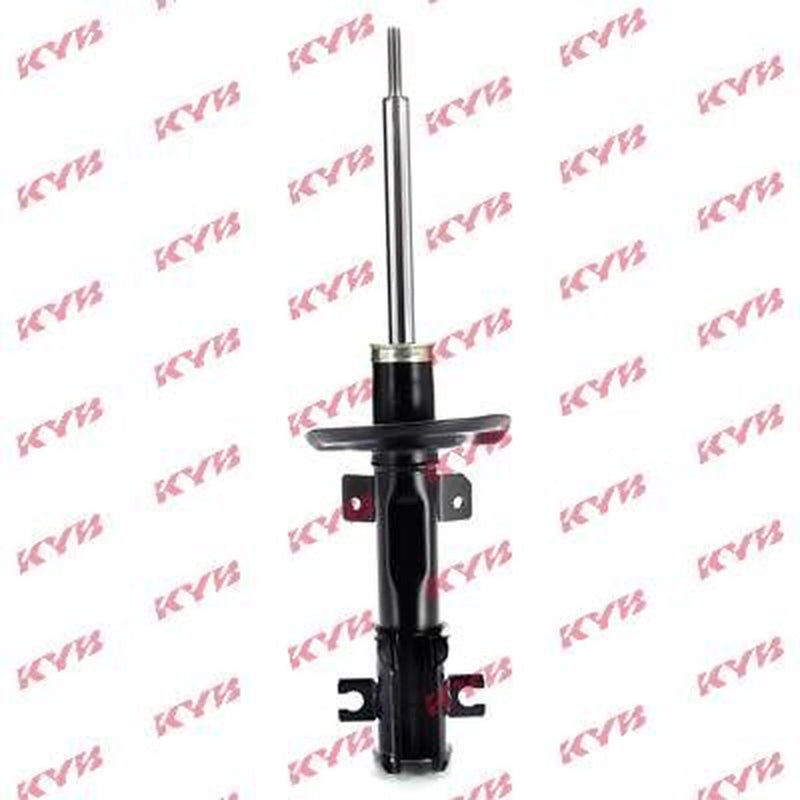 KYB Shock Absorber Damper Strut Front fits Fiat Stilo 2001-2007