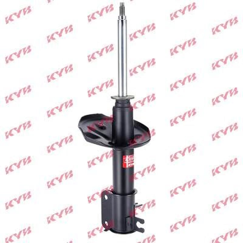 KYB 2 x Front Shock Absorbers fits Daewoo Leganza 1997-2004 2.0 2.2