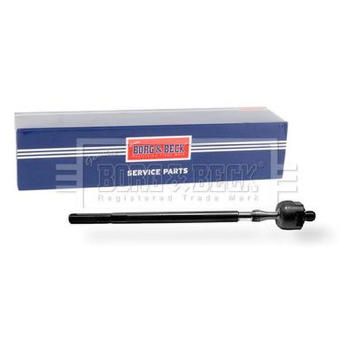 Borg & Beck Stabiliser Drop Link BTR5031