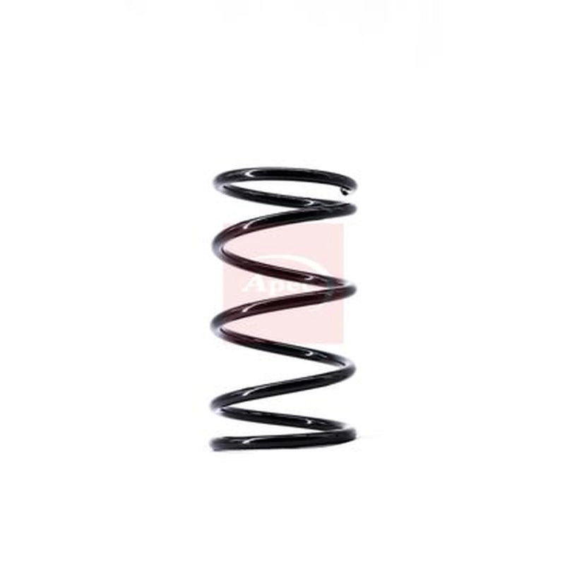Apec Front Suspension Coil Spring ACS1495