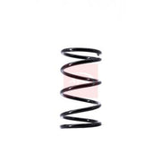 Apec Front Suspension Coil Spring fits Honda Cr-V 2001-2007 2.0 2.2
