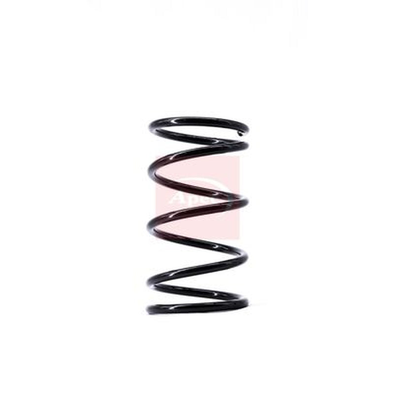 Apec Front Suspension Coil Spring fits Honda Cr-V 2001-2007 2.0 2.2