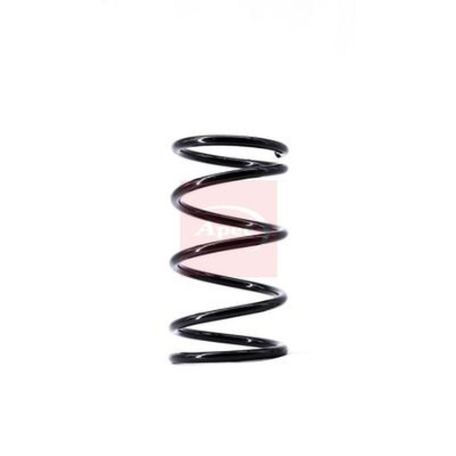 Apec Front Suspension Coil Spring fits Honda Cr-V 2001-2007 2.0 2.2