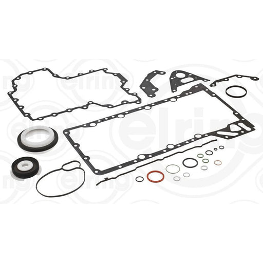 Elring Crankcase Gasket Kit ID 593.960