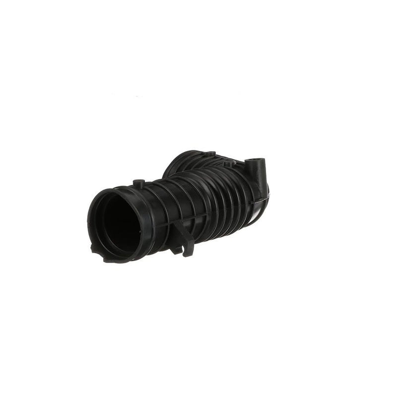 Gates Air Supply Hose 450mm NBR (nitrile butadiene rubber) fits BMW 3 1991-1993