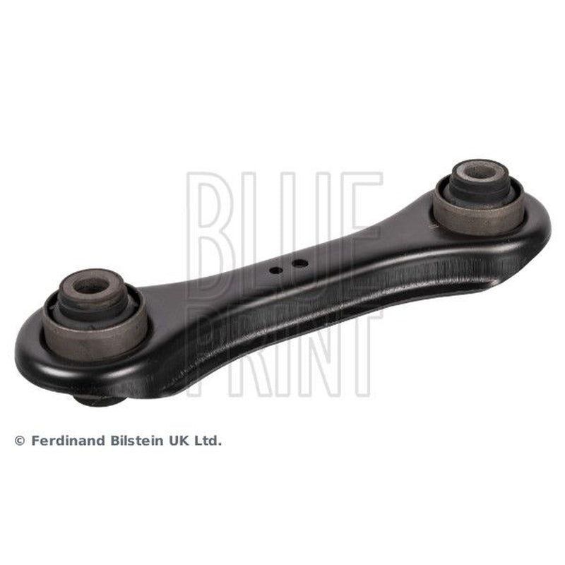 Blue Print Control/Trailing Arm Rear Right fits Citroën C-Crosser 2007-2012
