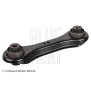Blue Print Control/Trailing Arm Rear Right ADBP860009