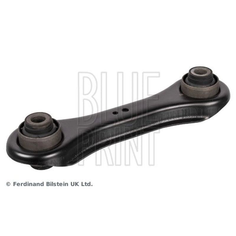 Blue Print Control/Trailing Arm Rear Right ADBP860009