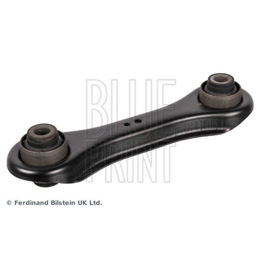 Blue Print Control/Trailing Arm Rear Right ADBP860009