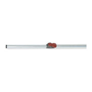 Isabella Zinox B-Pole excl CM T-Rex - 9x0000064
