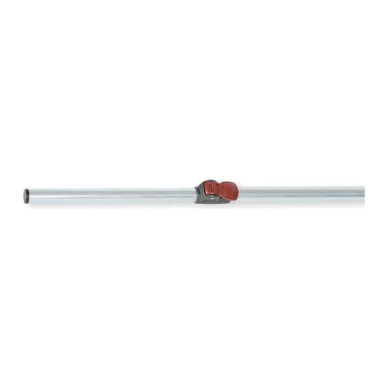 Isabella Zinox B-Pole excl CM T-Rex - 9x0000064