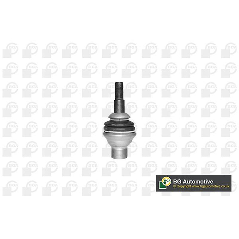 BGA Ball Joint Front Right fits BMW 5 2016-2023