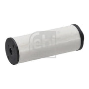 Febi Automatic Transmission Hydraulic Filter 101965