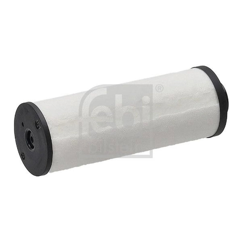 Febi Automatic Transmission Hydraulic Filter 101965