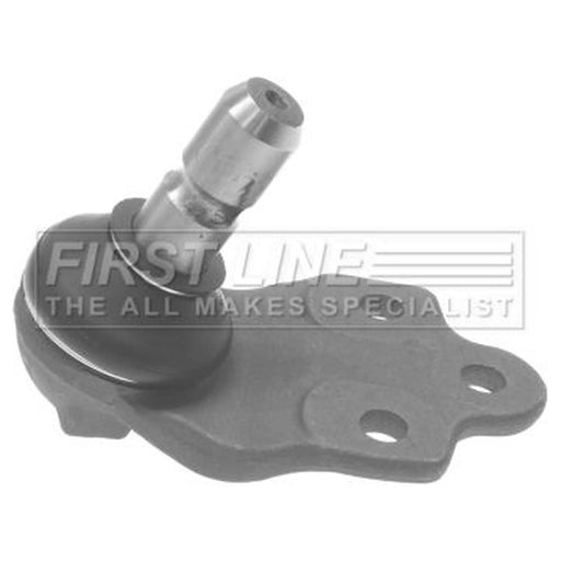 First Line Ball Joint Front Left fits Alfa Romeo Giulietta 2010-2020