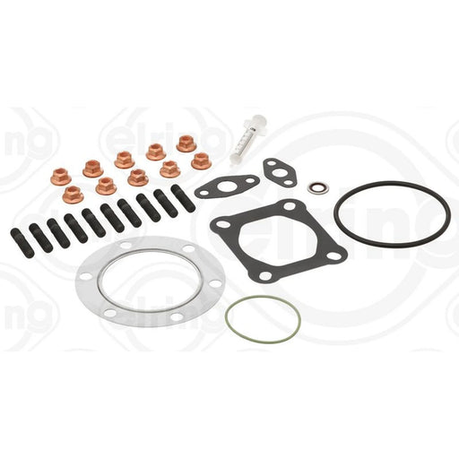 Elring Charger Mounting Kit 740.650