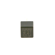 Bosch Main Power Relay