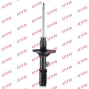 KYB Shock Absorber Damper Strut Front Right fits Kia Mentor 1993-1997