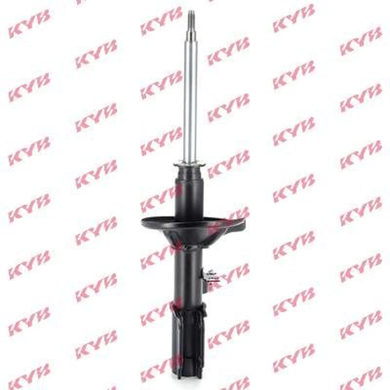 KYB Shock Absorber Damper Strut Front Right fits Kia Mentor 1993-1997