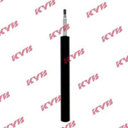 KYB Shock Absorber Damper Strut Front fits Lada Samara 1986-2013 1.5