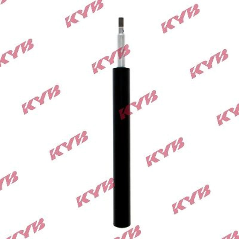 KYB Shock Absorber Damper Strut Front fits Lada Samara 1986-2013 1.5