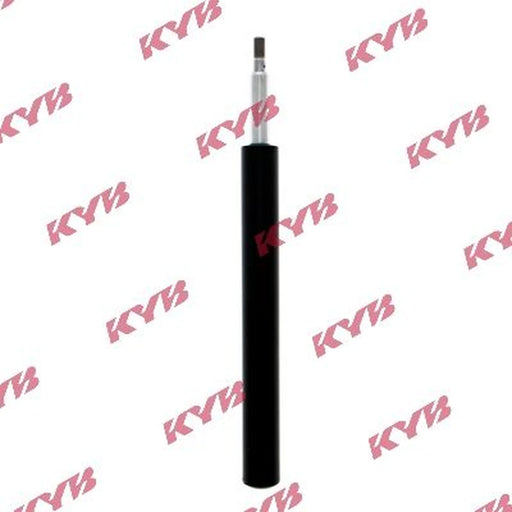 KYB 2 x Shock Absorbers fits Lada Samara 1986-2013 1.5