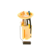 Bosch Fuel Tank Sender Unit in the fuel tank 0 986 580 419