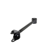 Delphi Control/Trailing Arm Front fits Mazda 6 2012-2020 2.0 2.2 2.5
