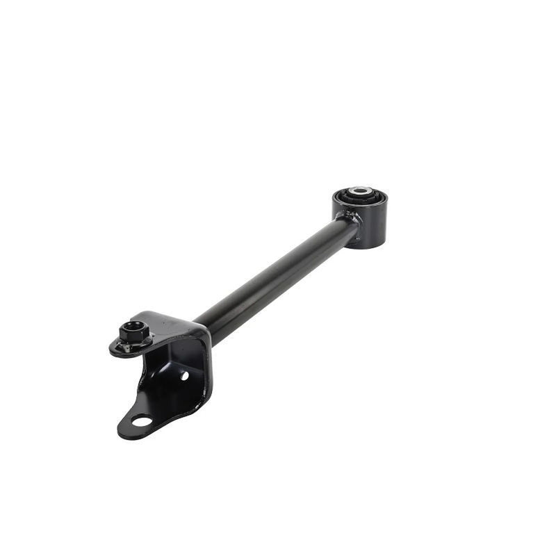 Delphi Control/Trailing Arm Front TA6468