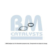 BM Catalysts Fitting Kit FK90918A FK90918A