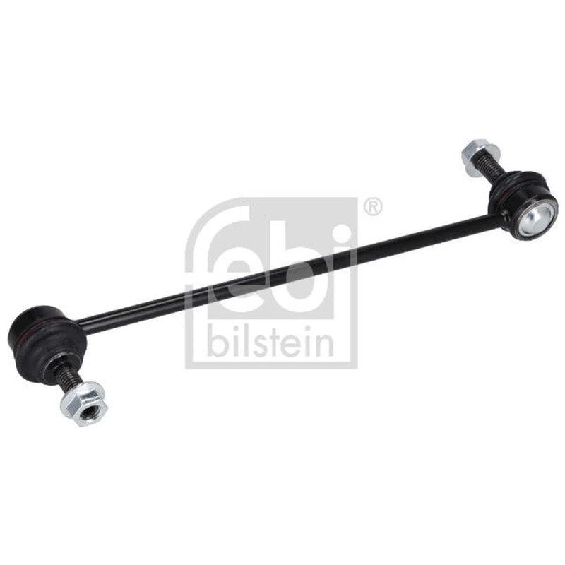 Febi Stabiliser Bar Link Coupling Rod 197072