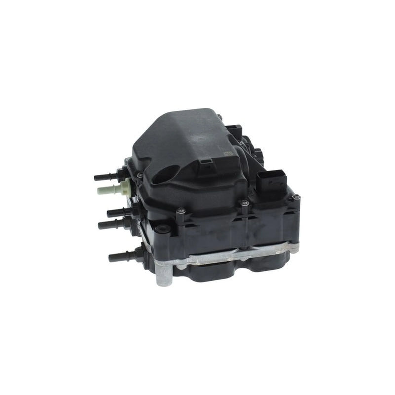 Bosch AdBlue Urea Delivery Module