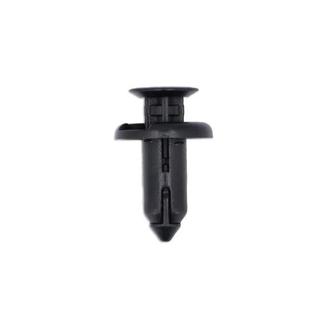 Connect Trim Clip - Tesla 10pc - CPL