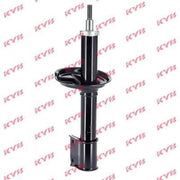 KYB Shock Absorber Damper Strut Front fits Seat Ibiza 1984-1993 1.2 1.5 1.7