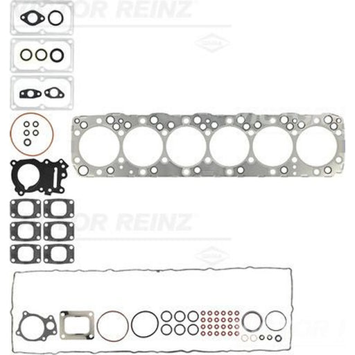 Victor Reinz Cylinder Head Gasket Kit 02-34065-03