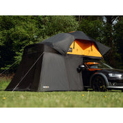 Tentbox Lite XL Living Pod (Lite XL) - Long TENTBOX - Bars 4 Cars