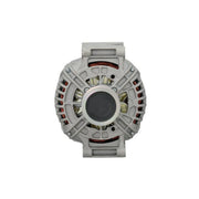 Hella Car Alternator 12V fits Audi A4 B6 2000-2005 1.6 1.8 2.0