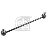 Febi Stabiliser Bar Link Coupling Rod Front Left 194954