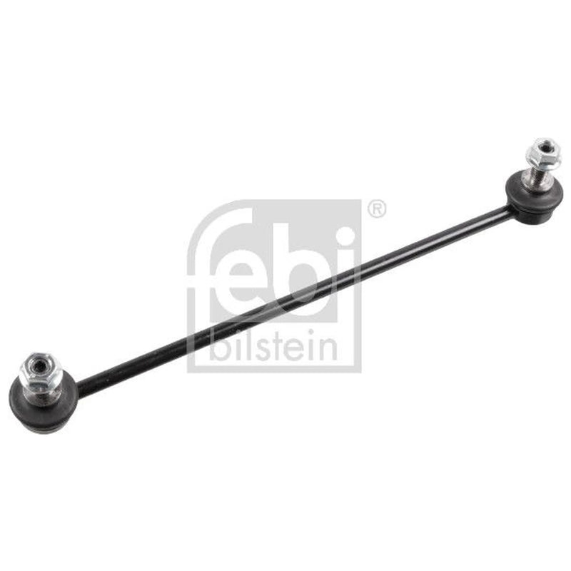 Febi Stabiliser Bar Link Coupling Rod Front Left 194954