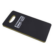 Sealey Mechanic's Kneeling Mat EVA 22mm S08563 Sealey - Dynamic Drive