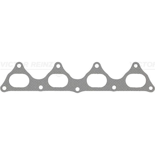 Victor Reinz Exhaust Manifold Gasket Wide Thick 71-52366-00
